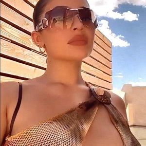 Authentic Vintage Dior Airspeed Sunglasses